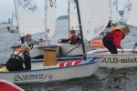 20100814 145246.jpg