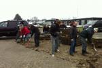 20110122 124049.jpg