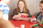 20111218 140410.jpg