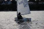 20100922 181812.jpg