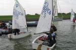20090521-123747.jpg