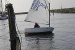 20110924 100157.jpg