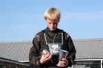 IMG_3297.JPG
