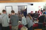 20101219 131737.jpg