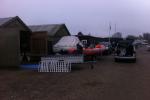 20110122 114107.jpg