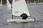 20111009 111201.jpg