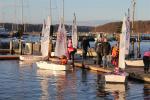 20111218 101656.jpg