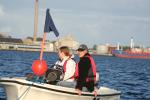 20061004-Zoom8 (21).jpg