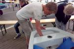 20090520-182517.jpg