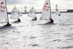 20111008 115121.jpg