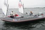 20070527-132322.jpg