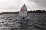 Se album: Optimist - A