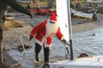 Se album: 201112-Julesejlads