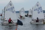 20100814 151253.jpg