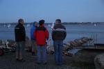 20111006 190713.jpg