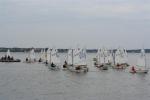 IMG_7558.JPG