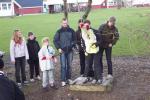 20080202-143457.jpg