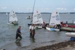 20110726 094522.jpg
