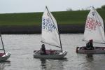 20100515-090249.jpg