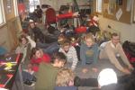 20070224-160505.jpg
