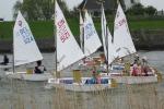 20100515-161551.jpg