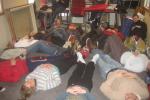 20070224-160302.jpg