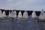 20030914 103006 (Medium).JPG