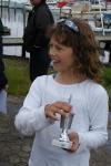 200406-SoelvCup2004 (03).jpg