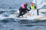 Se album: 201112-Vintersejlads Zoom8