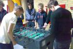 20080202-104718.jpg