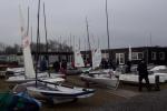 Se album: 200902-Traening