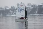 20101219 105909.jpg
