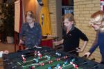 20080202-223420.jpg
