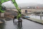 20110210 132449.jpg