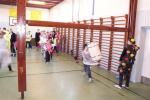 20080203-112748.jpg