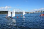 20100803 172513.jpg