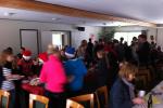 Se album: Julefrokost