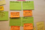 20140225 220415.jpg