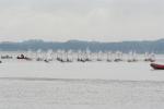 IMG_7533.JPG