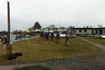 20110122 114518.jpg
