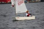 20111009 110325.jpg