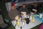 20090521-215639.jpg