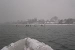 PC050107.jpg