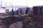 20110209 165315.jpg