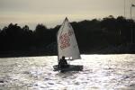 20100922 175014.jpg