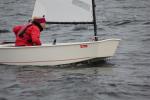 20111009 110802.jpg