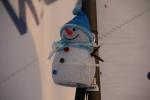 20101219 100814.jpg