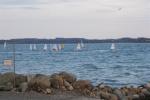 20120417 193314.jpg
