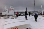 20101218 103530.jpg