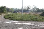 20120816 183743.jpg